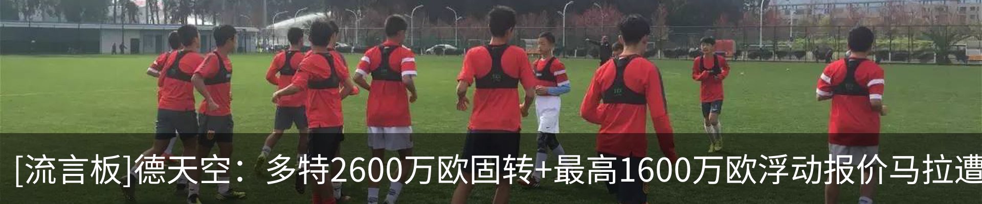 资讯中心